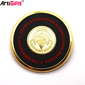 Artigifts Factory Supplier Customized metal stainless steel drink coaster